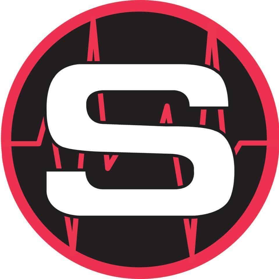 Superior-Air-Ground-Ambulance-Service-Inc.