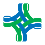 Bon-Secours-Mercy-Health