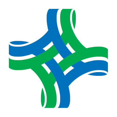 Bon-Secours-Mercy-Health