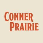 Conner-Prairie-Museum