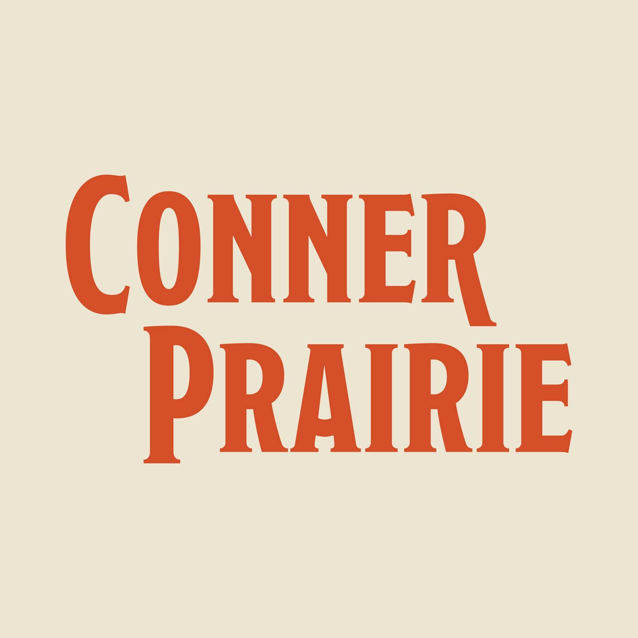 Conner-Prairie-Museum