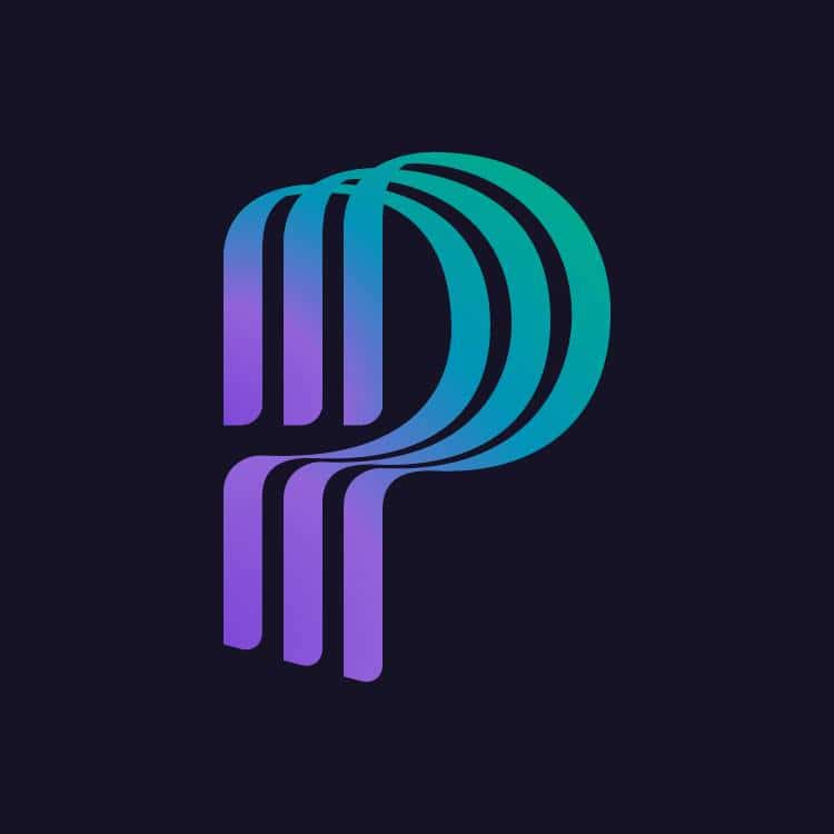 PENN-Entertainment-Inc