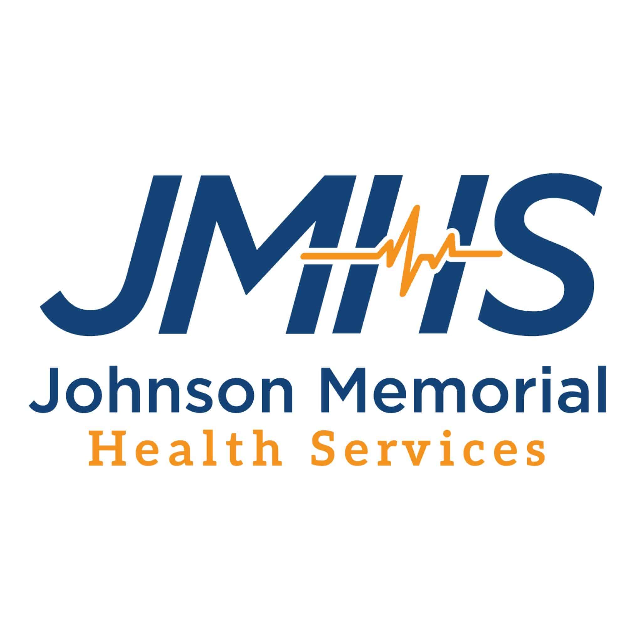 Johnson-Memorial-Health-Services