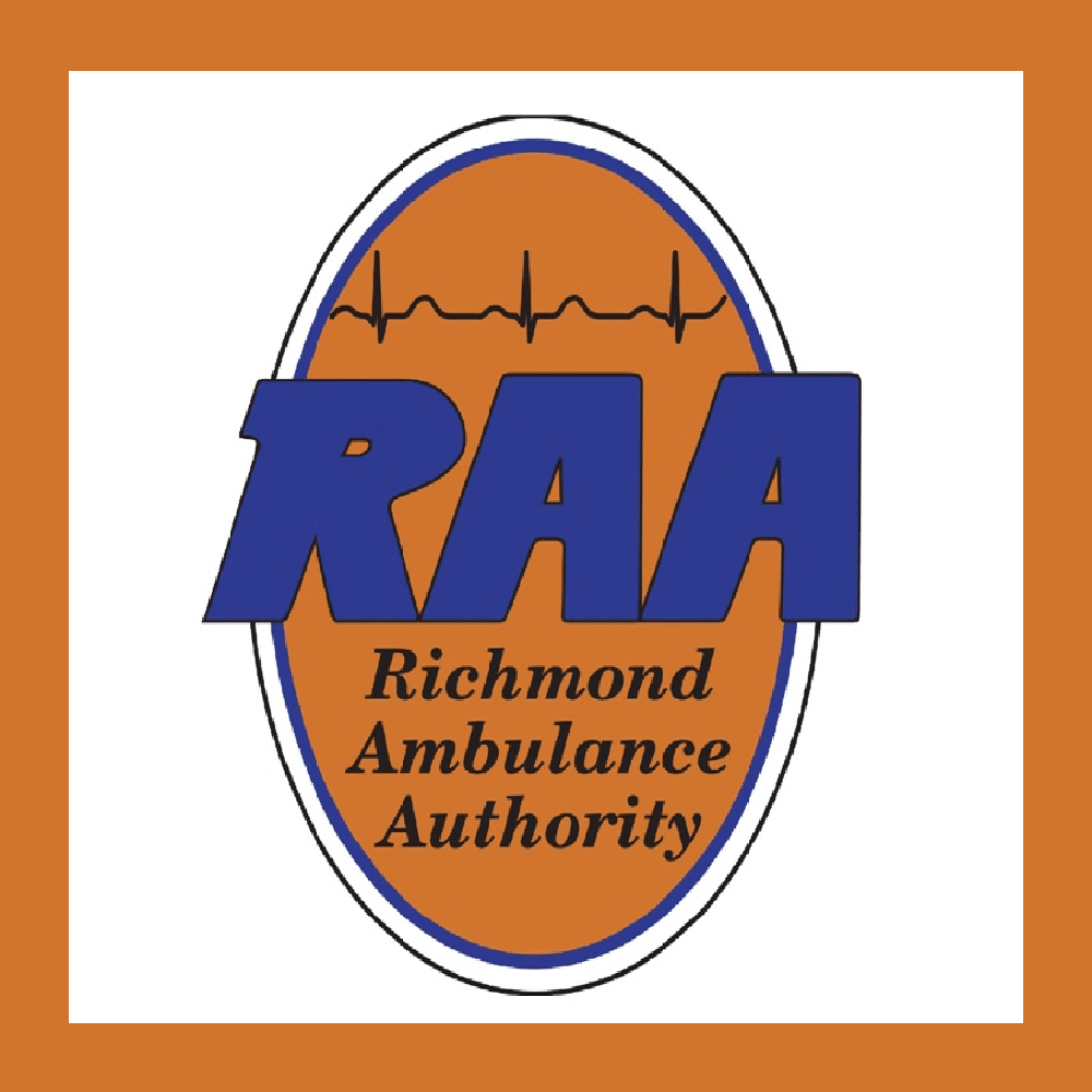 Richmond-Ambulance-Authority