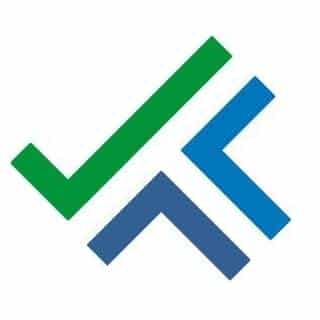 LocumTenens.com