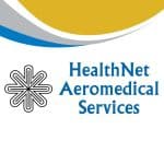 Healthnet-Aeromedical-Services-Inc