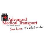 Advanced-Medical-Transport