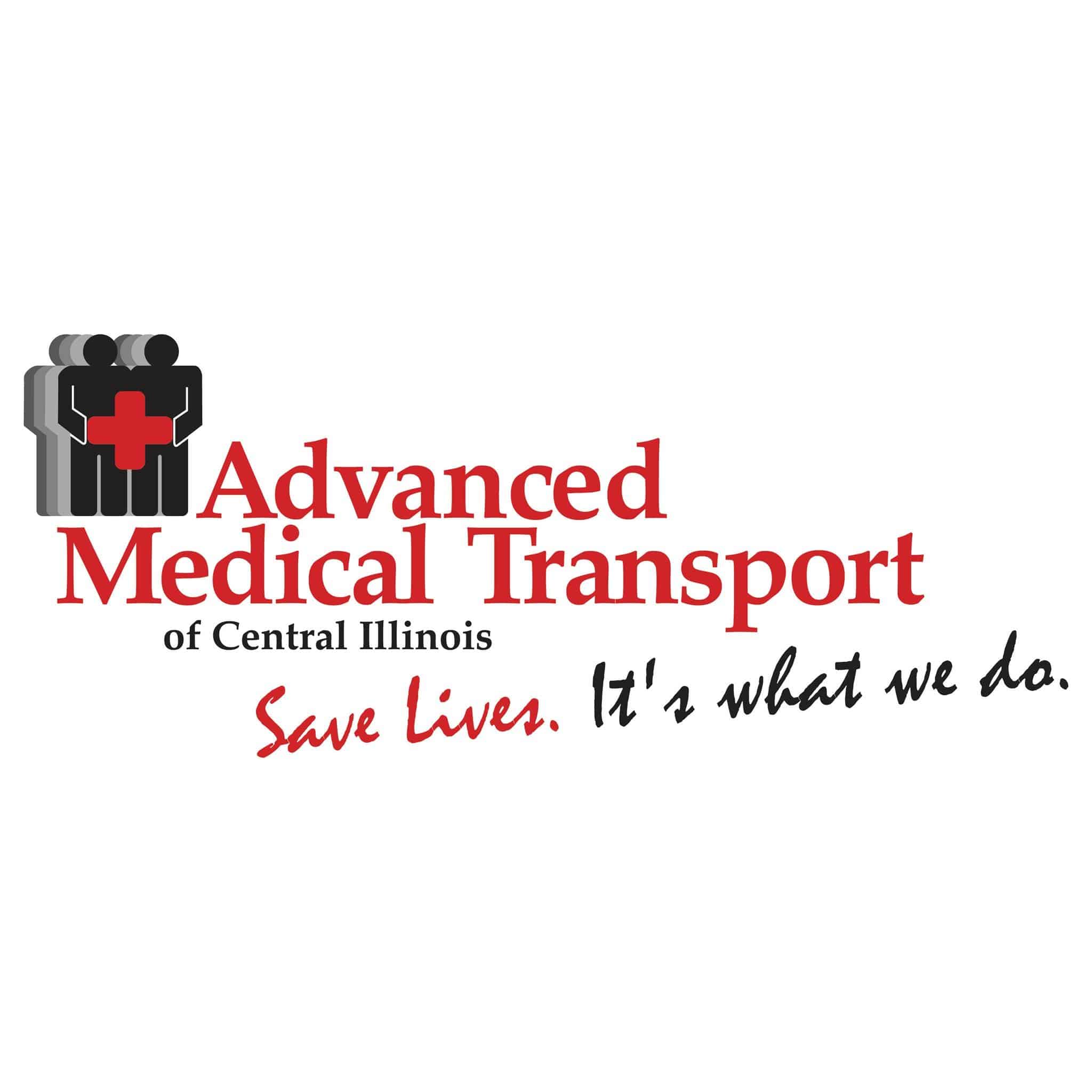 Advanced-Medical-Transport