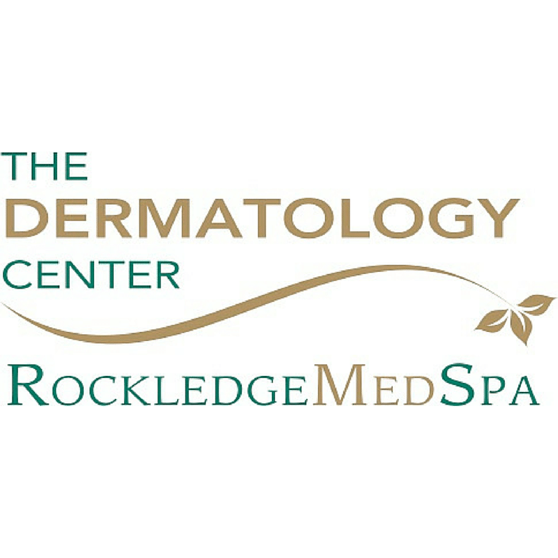 Dermatology-Center