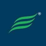 Cedar-Crest-Village-by-Erickson-Senior-Living