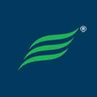 Cedar-Crest-Village-by-Erickson-Senior-Living