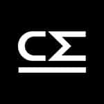 Crazy-Mountain-Ranch