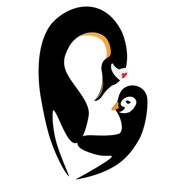 Advanced-Care-Partners