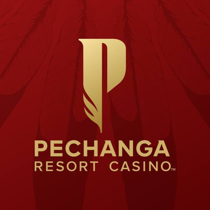 Pechanga-Resort--Casino
