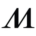 Houston-Methodist-Baytown-Hospital