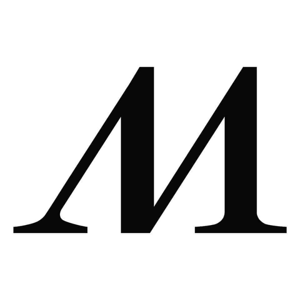 Houston-Methodist-Baytown-Hospital