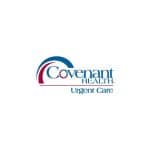 Covenant-Health-Urgent-Care