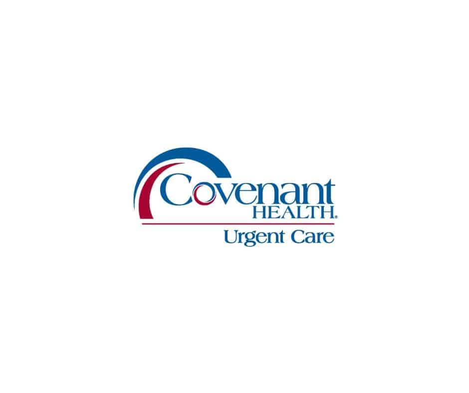 Covenant-Health-Urgent-Care