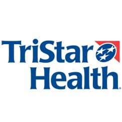 TriStar-Centennial-Medical-Center