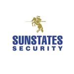 Sunstates-Security