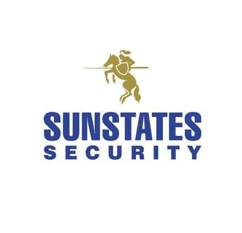 Sunstates-Security