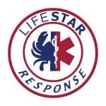 LifeStar-Response