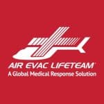 Air-Evac-Lifeteam
