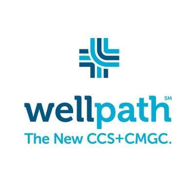 Wellpath