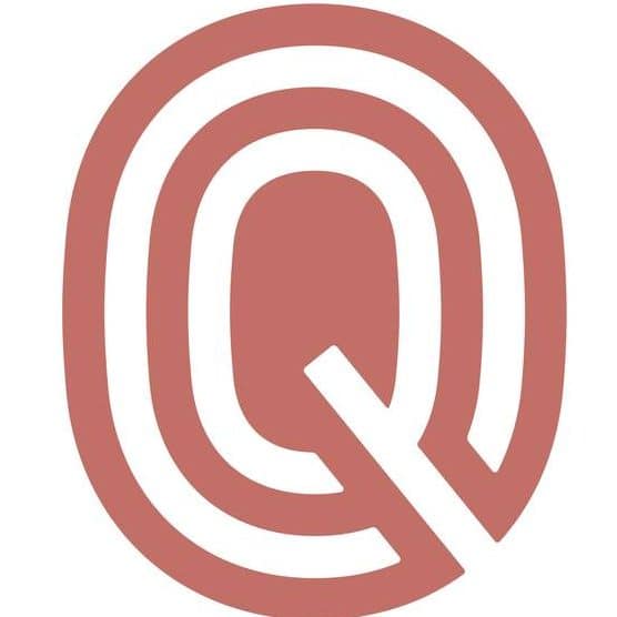 Quality-Correctional-Care