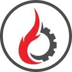 Superior-Industrial-Fire-Services