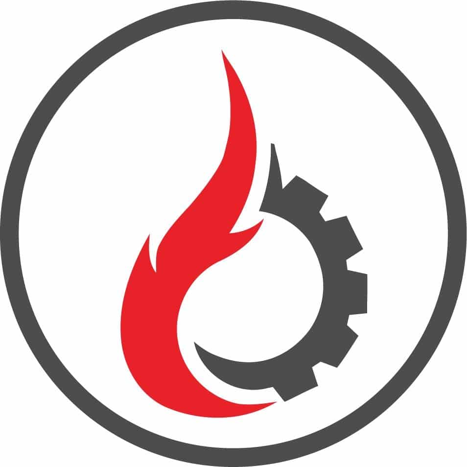 Superior-Industrial-Fire-Services