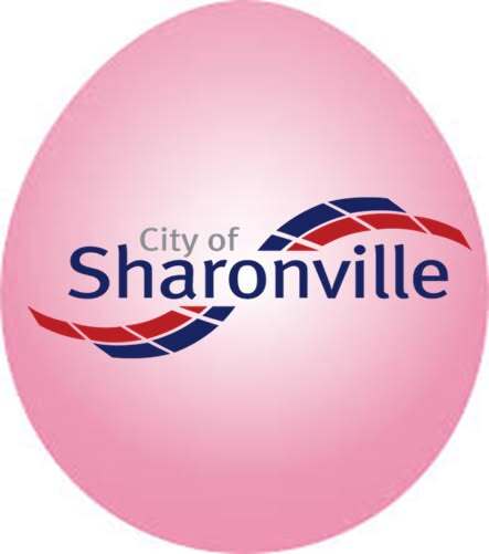City-Of-Sharonville