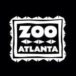 Zoo-Atlanta
