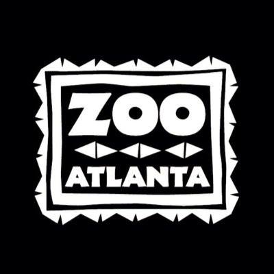 Zoo-Atlanta