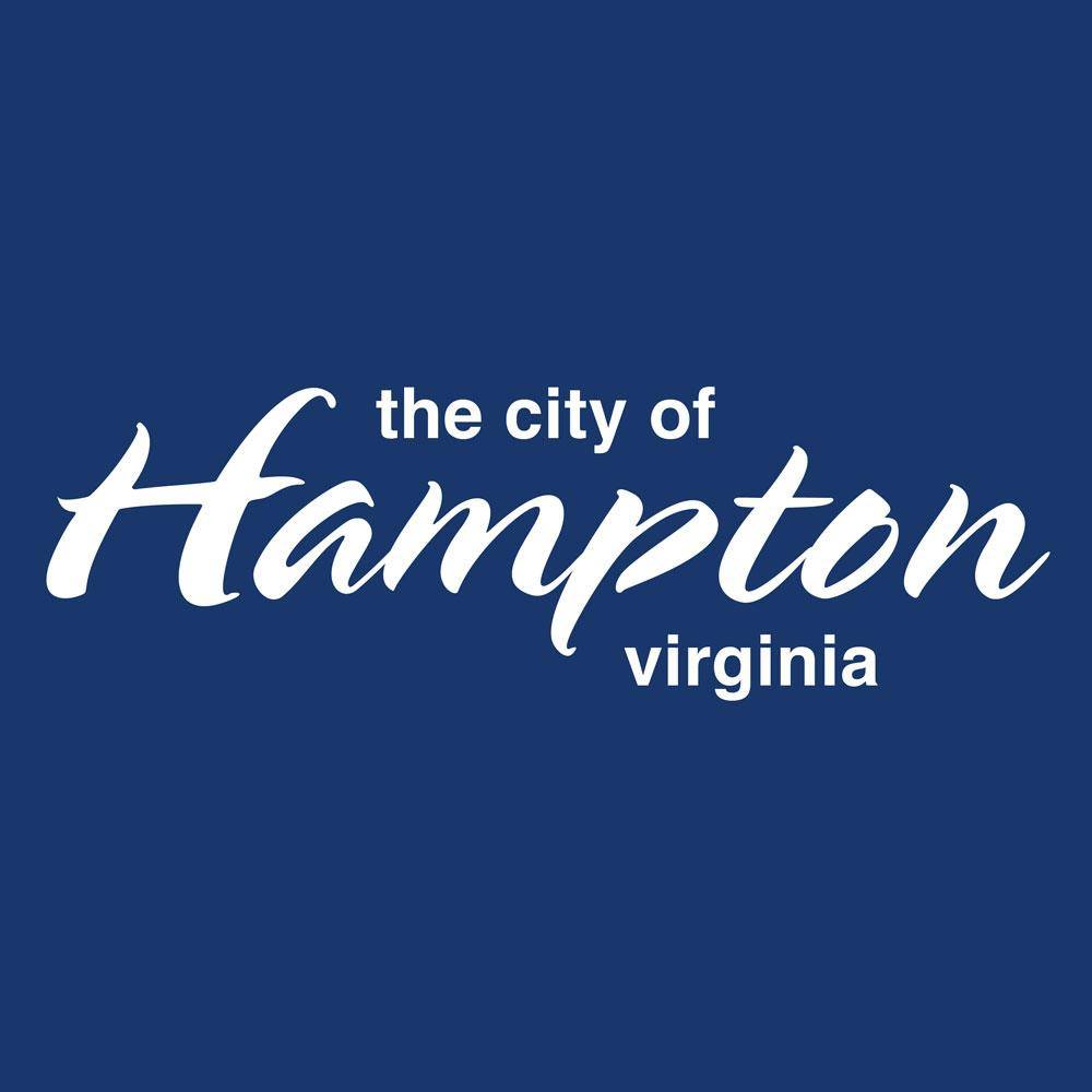 City-of-Hampton