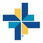 Baylor-Scott--White-Health