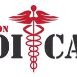 Construction-MediCamp-LLC