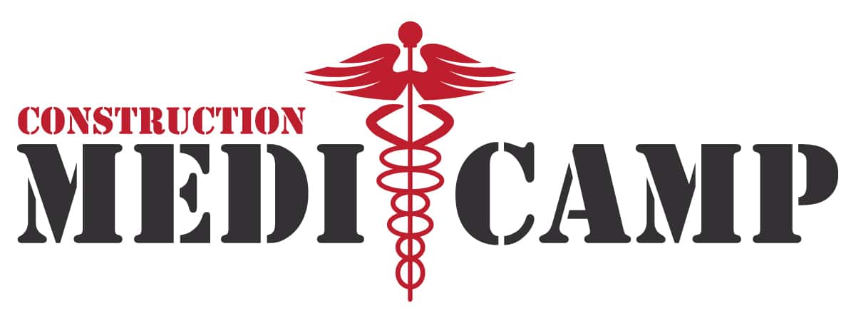 Construction-MediCamp-LLC
