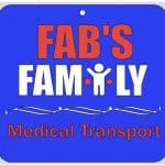 Fabs-Family-Medical-Transport