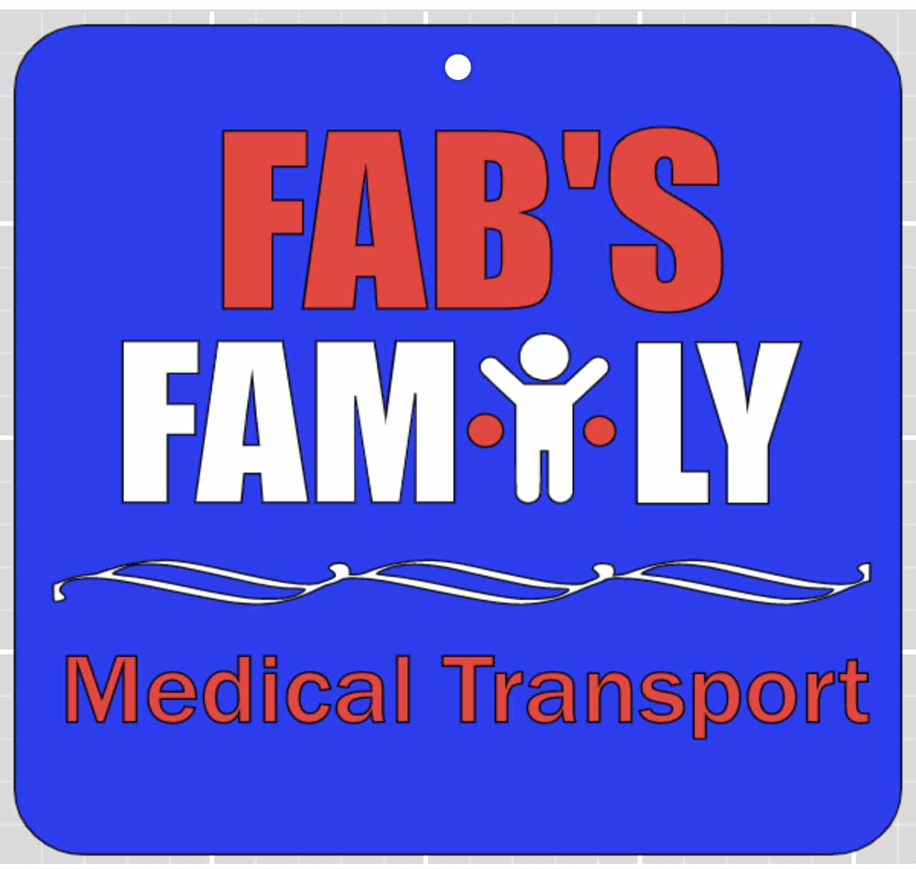 Fabs-Family-Medical-Transport