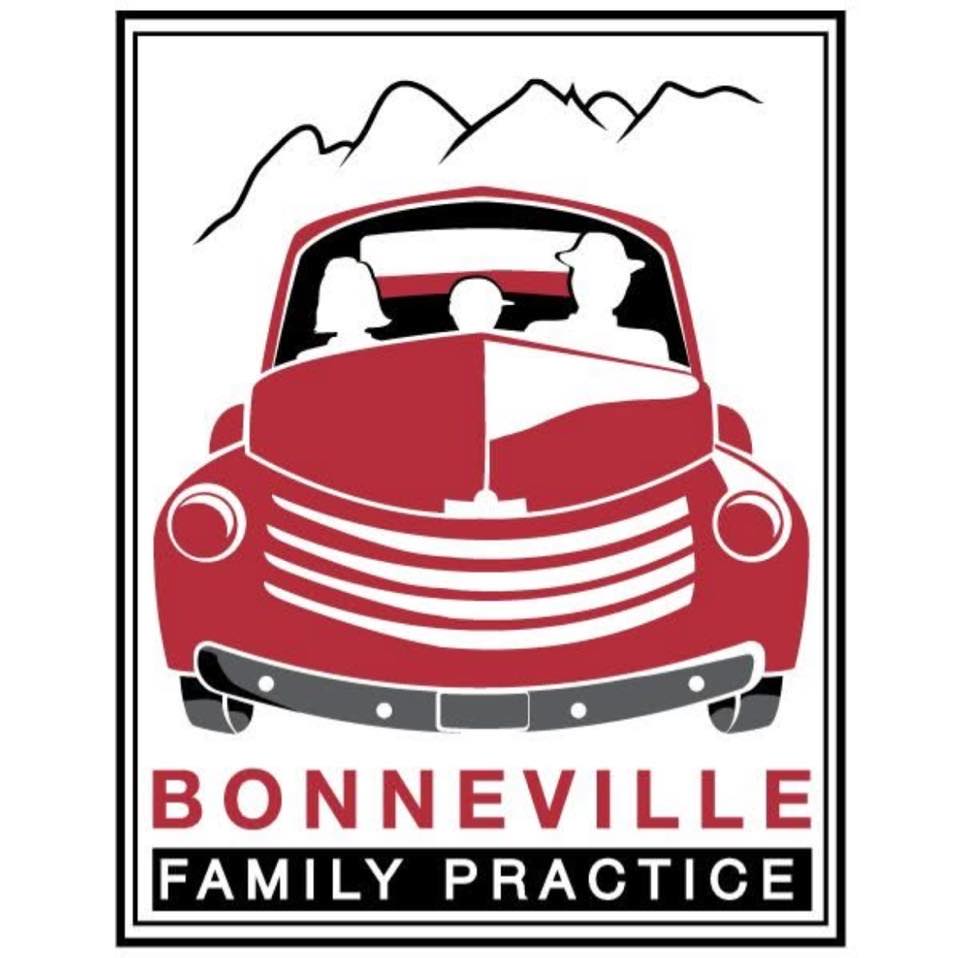 Bonneville-Family-Practice