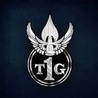 Tier-1-Group-LLC