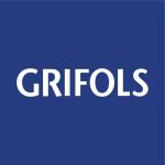 Grifols