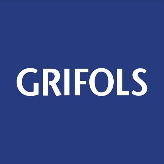 Grifols