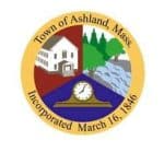Town-of-Ashland