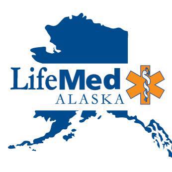 LifeMed-Alaska