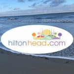 Hilton Head Island