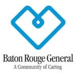Baton-Rouge-General