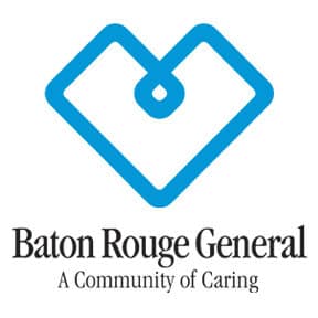Baton-Rouge-General