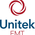 Unitek-EMT